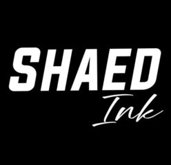 ApparelSHAEDINK