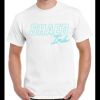 Gildan Adult Cotton Tee  Thumbnail