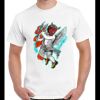 Gildan Adult Cotton Tee  Thumbnail