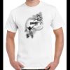 Gildan Adult Cotton Tee  Thumbnail