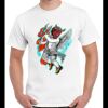 Gildan Adult Cotton Tee  Thumbnail