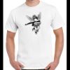 Gildan Adult Cotton Tee  Thumbnail