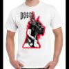 Gildan Adult Cotton Tee  Thumbnail