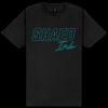 Gildan Unisex Softstyle Tee  Thumbnail