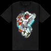 Gildan Unisex Softstyle Tee  Thumbnail