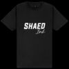 Gildan Unisex Softstyle Tee  Thumbnail
