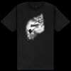 Gildan Unisex Softstyle Tee  Thumbnail