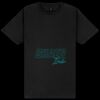 Gildan Unisex Softstyle Tee  Thumbnail