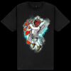 Gildan Unisex Softstyle Tee  Thumbnail