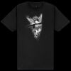 Gildan Unisex Softstyle Tee  Thumbnail