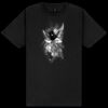 Gildan Unisex Softstyle Tee  Thumbnail
