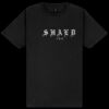 Gildan Unisex Softstyle Tee  Thumbnail