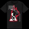 Gildan Unisex Softstyle Tee  Thumbnail