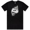 AS Colour Staple Plus 5cm Tee Thumbnail