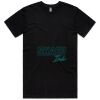 AS Colour Staple Plus 5cm Tee Thumbnail