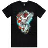 AS Colour Staple Plus 5cm Tee Thumbnail