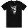AS Colour Staple Plus 5cm Tee Thumbnail