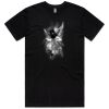 AS Colour Staple Plus 5cm Tee Thumbnail