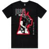 AS Colour Staple Plus 5cm Tee Thumbnail
