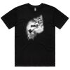 AS Colour Staple Minus 5cm Tee Thumbnail