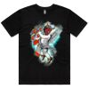 AS Colour Staple Minus 5cm Tee Thumbnail