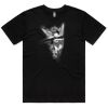 AS Colour Staple Minus 5cm Tee Thumbnail