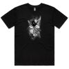 AS Colour Staple Minus 5cm Tee Thumbnail