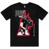 AS Colour Staple Minus 5cm Tee Thumbnail