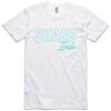 AS Colour Adult Staple Tee  Thumbnail