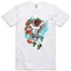 AS Colour Adult Staple Tee  Thumbnail