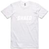 AS Colour Adult Staple Tee  Thumbnail