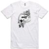 AS Colour Adult Staple Tee  Thumbnail