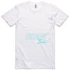 AS Colour Adult Staple Tee  Thumbnail
