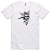 AS Colour Adult Staple Tee  Thumbnail