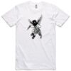 AS Colour Adult Staple Tee  Thumbnail