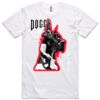 AS Colour Adult Staple Tee  Thumbnail