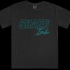 Gildan Adult Comfort Colours Tee Thumbnail