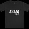 Gildan Adult Comfort Colours Tee Thumbnail