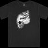Gildan Adult Comfort Colours Tee Thumbnail