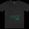 Gildan Adult Comfort Colours Tee Thumbnail