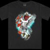 Gildan Adult Comfort Colours Tee Thumbnail