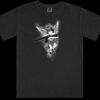 Gildan Adult Comfort Colours Tee Thumbnail