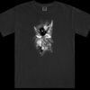 Gildan Adult Comfort Colours Tee Thumbnail