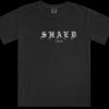Gildan Adult Comfort Colours Tee Thumbnail