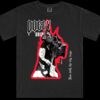 Gildan Adult Comfort Colours Tee Thumbnail