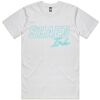 AS Colour Classic Tee Thumbnail