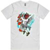 AS Colour Classic Tee Thumbnail
