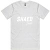 AS Colour Classic Tee Thumbnail