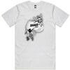 AS Colour Classic Tee Thumbnail