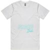 AS Colour Classic Tee Thumbnail